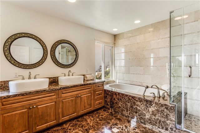 30130 Avenida Tranquila, Rancho Palos Verdes, California 90275, 5 Bedrooms Bedrooms, ,2 BathroomsBathrooms,Residential,Sold,Avenida Tranquila,PV18131684