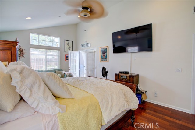 2421 Ruhland Avenue, Redondo Beach, California 90278, 3 Bedrooms Bedrooms, ,2 BathroomsBathrooms,Residential,Sold,Ruhland,WS20222720
