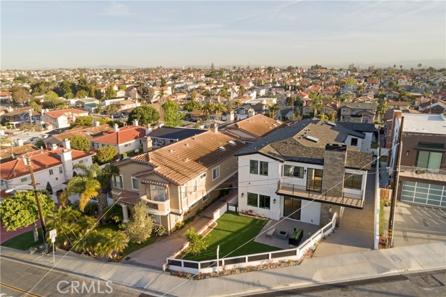 2213 Speyer Lane, Redondo Beach, California 90278, 4 Bedrooms Bedrooms, ,3 BathroomsBathrooms,Residential,Sold,Speyer,SB18079012