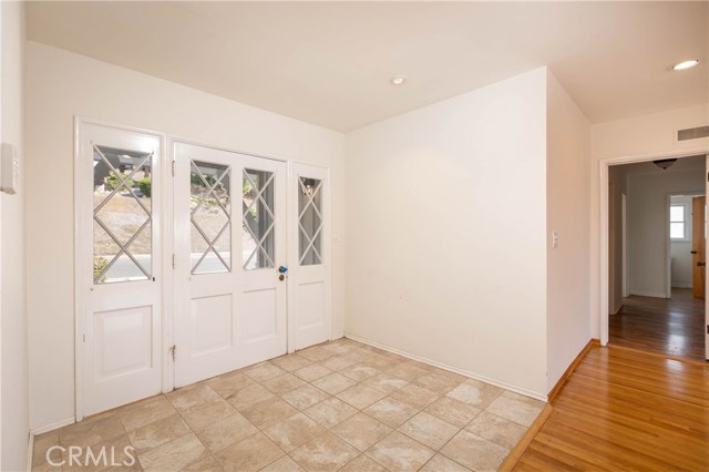 2641 Via Carrillo, Palos Verdes Estates, California 90274, 4 Bedrooms Bedrooms, ,2 BathroomsBathrooms,Residential,Sold,Via Carrillo,SB18268121