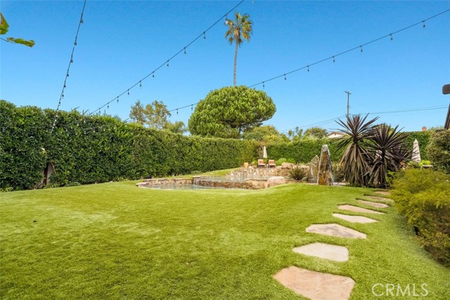 2004 Noya Place, Palos Verdes Estates, California 90274, 4 Bedrooms Bedrooms, ,3 BathroomsBathrooms,Residential,Sold,Noya Place,PV20222273
