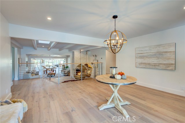 4511 Marloma Drive, Rolling Hills Estates, California 90274, 5 Bedrooms Bedrooms, ,2 BathroomsBathrooms,Residential,Sold,Marloma,PV19267077