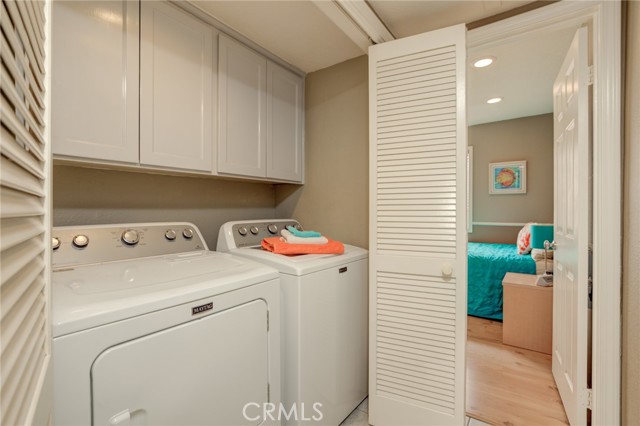 2612 Gates Avenue, Redondo Beach, California 90278, 2 Bedrooms Bedrooms, ,2 BathroomsBathrooms,Residential,Sold,Gates,SB21119373