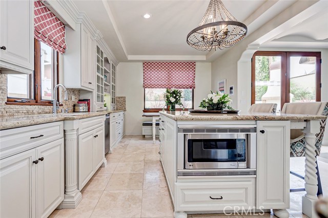 1406 Laurel Avenue, Manhattan Beach, California 90266, 5 Bedrooms Bedrooms, ,5 BathroomsBathrooms,Residential,Sold,Laurel,SB21049617