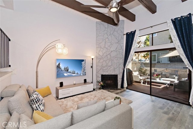 1908 Grant Avenue, Redondo Beach, California 90278, 2 Bedrooms Bedrooms, ,2 BathroomsBathrooms,Residential,Sold,Grant,SB21016851