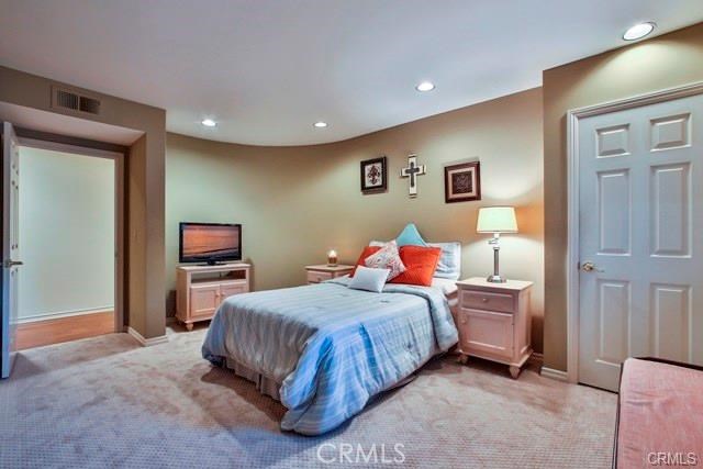 20 Santa Barbara Drive, Rancho Palos Verdes, California 90275, 4 Bedrooms Bedrooms, ,3 BathroomsBathrooms,Residential,Sold,Santa Barbara,SB18029605