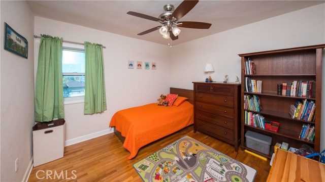 1902 Trudie Drive, Rancho Palos Verdes, California 90275, 3 Bedrooms Bedrooms, ,1 BathroomBathrooms,Residential,Sold,Trudie,SB18146373