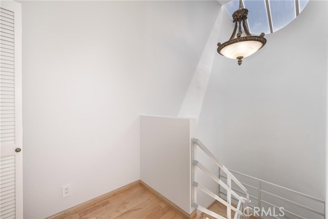 612 Irena Avenue, Redondo Beach, California 90277, 2 Bedrooms Bedrooms, ,3 BathroomsBathrooms,Residential,Sold,Irena,SB20153515