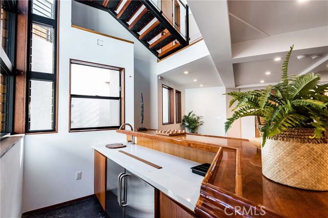 2101 Agnes Road, Manhattan Beach, California 90266, 4 Bedrooms Bedrooms, ,1 BathroomBathrooms,Residential,Sold,Agnes,SB18223005