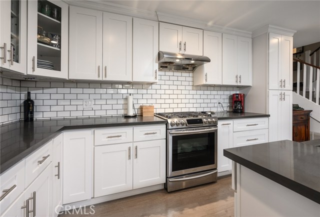 28527 Vista Madera, Rancho Palos Verdes, California 90275, 3 Bedrooms Bedrooms, ,Residential,Sold,Vista Madera,PV19276654