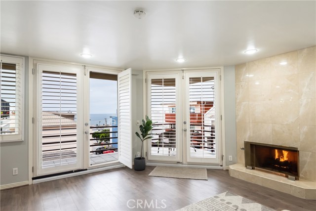 224 14th Street, Manhattan Beach, California 90266, 4 Bedrooms Bedrooms, ,4 BathroomsBathrooms,Residential,Sold,14th,SB19152131