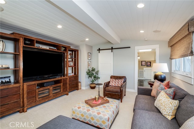 524 4th Street, Manhattan Beach, California 90266, 4 Bedrooms Bedrooms, ,2 BathroomsBathrooms,Residential,Sold,4th,SB21061545