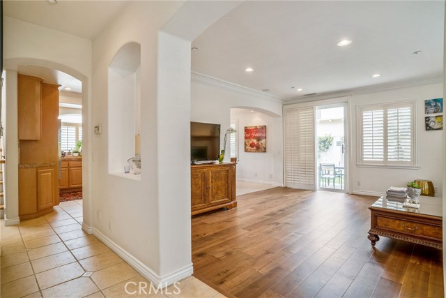 1909 Plant Avenue, Redondo Beach, California 90278, 4 Bedrooms Bedrooms, ,2 BathroomsBathrooms,Residential,Sold,Plant,SB19198683