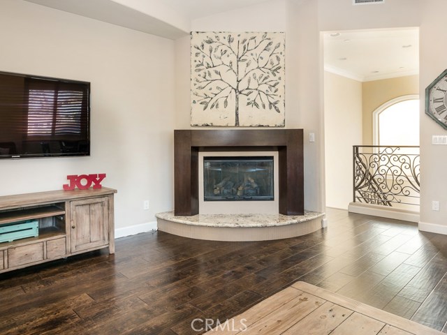 2416 Grant Avenue, Redondo Beach, California 90278, 3 Bedrooms Bedrooms, ,2 BathroomsBathrooms,Residential,Sold,Grant,SB20242982