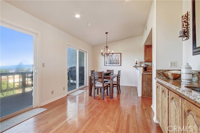 13 Cottonwood Circle, Rolling Hills Estates, California 90274, 3 Bedrooms Bedrooms, ,3 BathroomsBathrooms,Residential,Sold,Cottonwood,SB19233788 13 Cottonwood Circle, Rolling Hills Estates, California 90274, 3 Bedrooms Bedrooms, ,3 BathroomsBathrooms,Residential,Sold,Cottonwood,SB19233788
