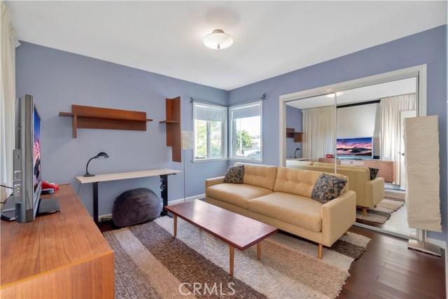 3 Bed Home for Sale in Torrance, California
