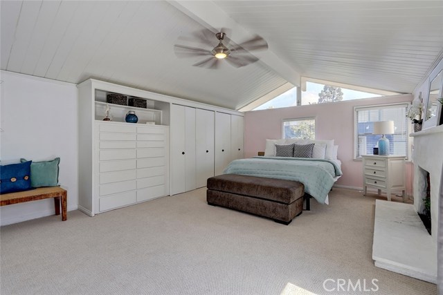 118 Helberta Avenue, Redondo Beach, California 90277, 3 Bedrooms Bedrooms, ,3 BathroomsBathrooms,Residential,Sold,Helberta,SB18247405