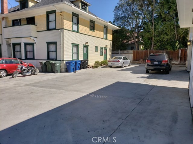 Photo of 13504 Earlham Drive, Whittier, CA 90602