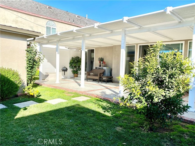 24215 Park Street, Torrance, California 90505, 3 Bedrooms Bedrooms, ,2 BathroomsBathrooms,Residential Lease,Sold,Park,PV21046878