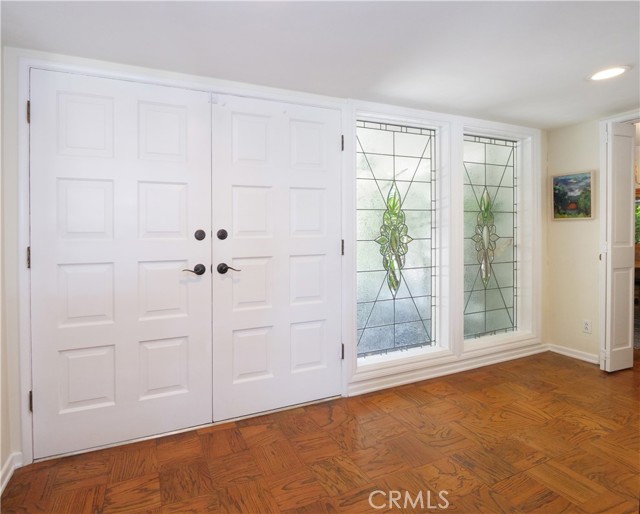 2 Amber Sky Drive, Rancho Palos Verdes, California 90275, 3 Bedrooms Bedrooms, ,1 BathroomBathrooms,Residential,Sold,Amber Sky,SB21108223