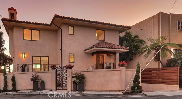 Photo of 805 Buena Vista, San Clemente, CA 92672