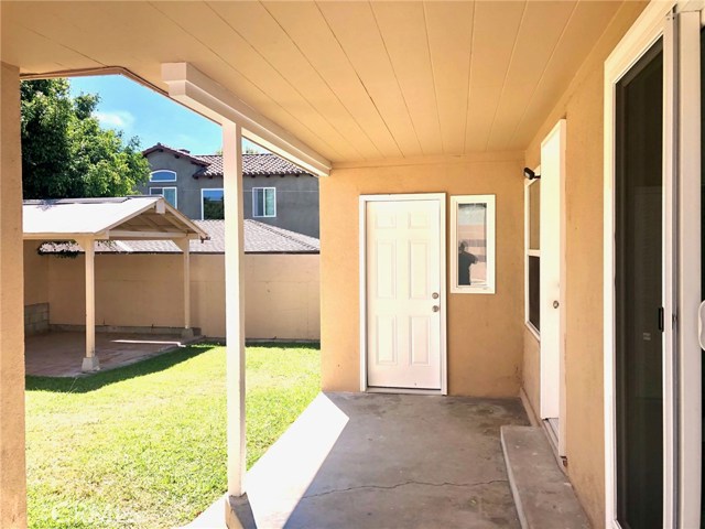1932 Curtis Avenue, Redondo Beach, California 90278, 3 Bedrooms Bedrooms, ,1 BathroomBathrooms,Residential,Sold,Curtis,PV20161916
