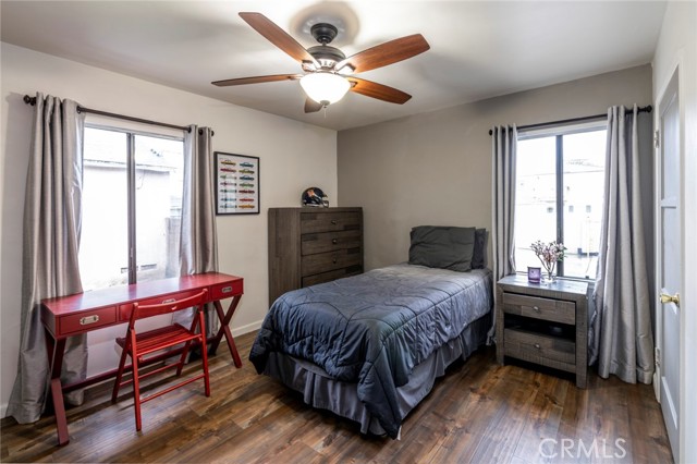  Income Home for Sale in Torrance, California