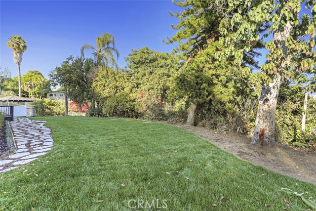 5 HARBOR SIGHT Drive, Rolling Hills Estates, California 90274, 4 Bedrooms Bedrooms, ,4 BathroomsBathrooms,Residential,Sold,HARBOR SIGHT,PV17263369