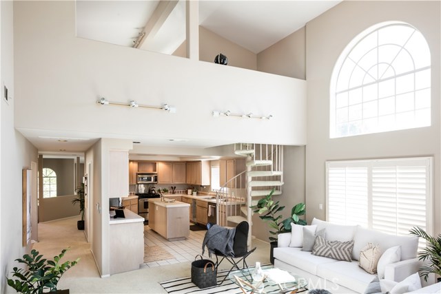 121 Helberta Avenue, Redondo Beach, California 90277, 3 Bedrooms Bedrooms, ,2 BathroomsBathrooms,Residential,Sold,Helberta,SB17233463