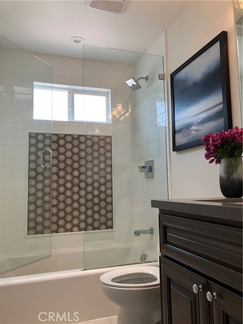 18302 Grevillea Avenue, Redondo Beach, California 90278, 4 Bedrooms Bedrooms, ,3 BathroomsBathrooms,Residential,Sold,Grevillea,IN18203025