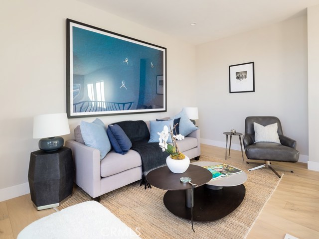 1920 Pacific Coast Highway, Redondo Beach, California 90277, 2 Bedrooms Bedrooms, ,2 BathroomsBathrooms,Residential,Sold,Pacific Coast Highway,SB21006104