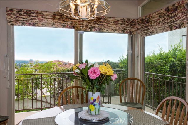 2533 Via Sanchez, Palos Verdes Estates, California 90274, 5 Bedrooms Bedrooms, ,3 BathroomsBathrooms,Residential,Sold,Via Sanchez,WS17182141