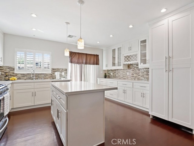 3 Bed Home for Sale in Encino, California