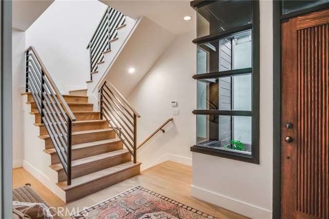 333 18th Street, Manhattan Beach, California 90266, 6 Bedrooms Bedrooms, ,6 BathroomsBathrooms,Residential,Sold,18th,SB20041835