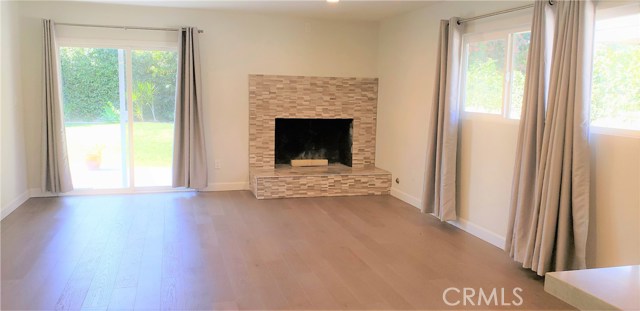 1813 Herrin Street, Manhattan Beach, California 90266, 3 Bedrooms Bedrooms, ,1 BathroomBathrooms,Residential,Sold,Herrin,SB18245172