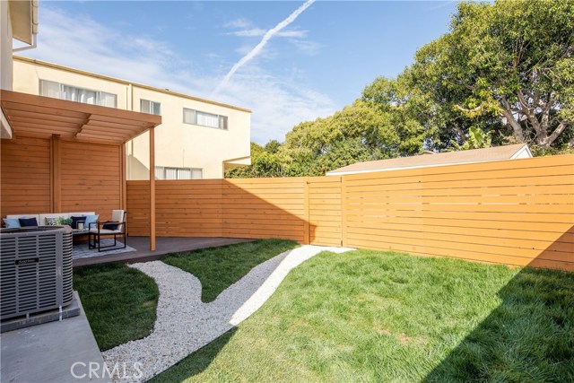 308 Francisca Avenue, Redondo Beach, California 90277, 4 Bedrooms Bedrooms, ,3 BathroomsBathrooms,Residential,Sold,Francisca,SB19268645