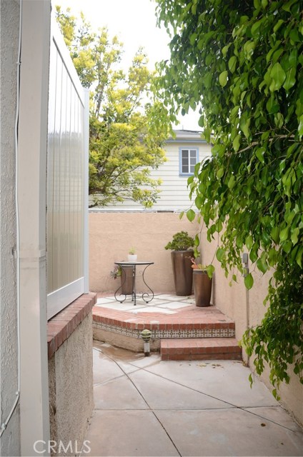 2504 Grant Avenue, Redondo Beach, California 90278, 3 Bedrooms Bedrooms, ,3 BathroomsBathrooms,Residential,Sold,Grant,SB20101908