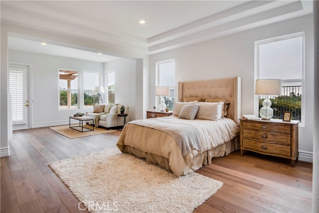 70 Sea Breeze Avenue, Rancho Palos Verdes, California 90275, 4 Bedrooms Bedrooms, ,4 BathroomsBathrooms,Residential,Sold,Sea Breeze,PV19060881