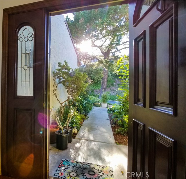 90 Cottonwood Circle, Rolling Hills Estates, California 90274, 3 Bedrooms Bedrooms, ,2 BathroomsBathrooms,Residential,Sold,Cottonwood,PV19135896 90 Cottonwood Circle, Rolling Hills Estates, California 90274, 3 Bedrooms Bedrooms, ,2 BathroomsBathrooms,Residential,Sold,Cottonwood,PV19135896
