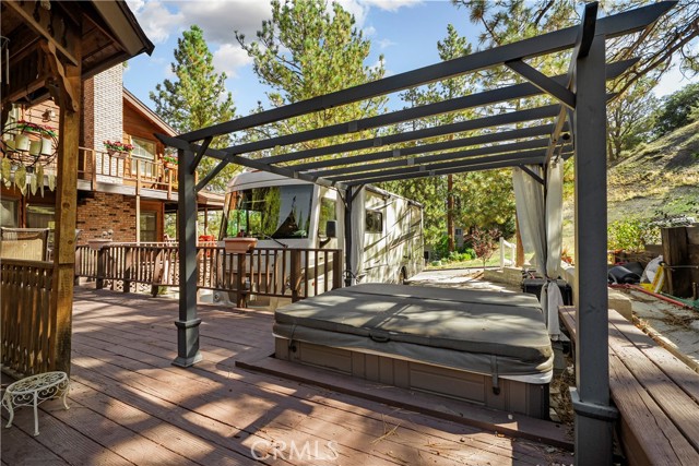 Property Photo 39