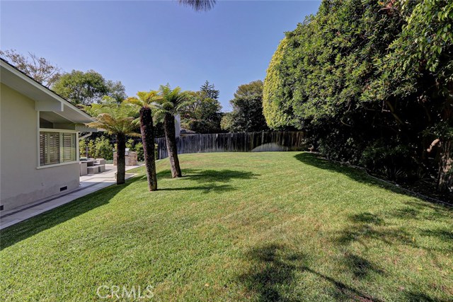 2928 Via Alvarado, Palos Verdes Estates, California 90274, 4 Bedrooms Bedrooms, ,1 BathroomBathrooms,Residential,Sold,Via Alvarado,SB19140723