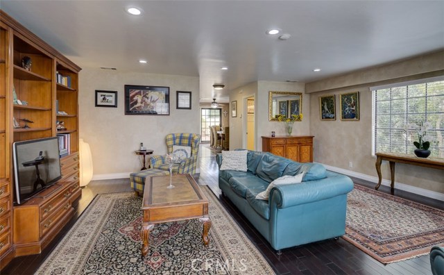 620 El Redondo Avenue, Redondo Beach, California 90277, 3 Bedrooms Bedrooms, ,2 BathroomsBathrooms,Residential,Sold,El Redondo,SB18064432