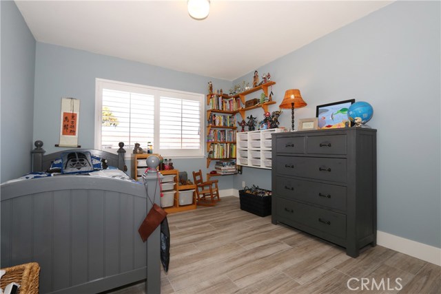 28009 Ridgebluff Court, Rancho Palos Verdes, California 90275, 3 Bedrooms Bedrooms, ,3 BathroomsBathrooms,Residential,Sold,Ridgebluff,AR19056945 28009 Ridgebluff Court, Rancho Palos Verdes, California 90275, 3 Bedrooms Bedrooms, ,3 BathroomsBathrooms,Residential,Sold,Ridgebluff,AR19056945