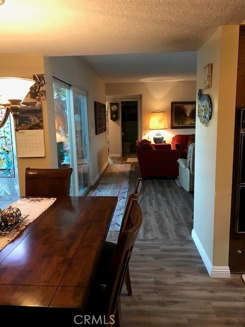 27624 ELDENA Drive, Rancho Palos Verdes, California 90275, 4 Bedrooms Bedrooms, ,2 BathroomsBathrooms,Residential,Sold,ELDENA,SB18050006