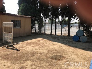 2nd, 91766, ,Commercial,For Sale,2nd,CV20170993