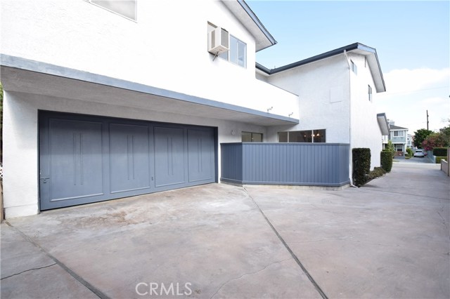 2218 Gates Avenue, Redondo Beach, California 90278, 4 Bedrooms Bedrooms, ,2 BathroomsBathrooms,Residential,Sold,Gates,SB17208023 2218 Gates Avenue, Redondo Beach, California 90278, 4 Bedrooms Bedrooms, ,2 BathroomsBathrooms,Residential,Sold,Gates,SB17208023