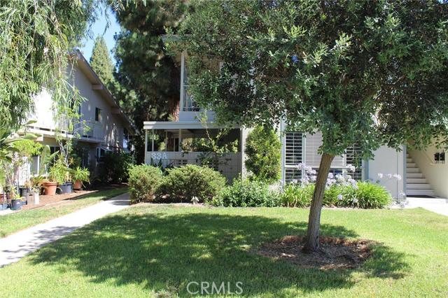 Photo of 33 Calle Aragon #A, Laguna Woods, CA 92637