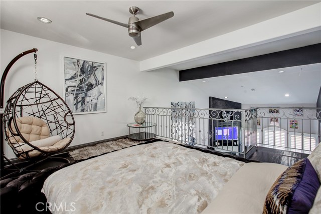 2803 190th Street, Redondo Beach, California 90278, 3 Bedrooms Bedrooms, ,3 BathroomsBathrooms,Residential,Sold,190th,SB20248119