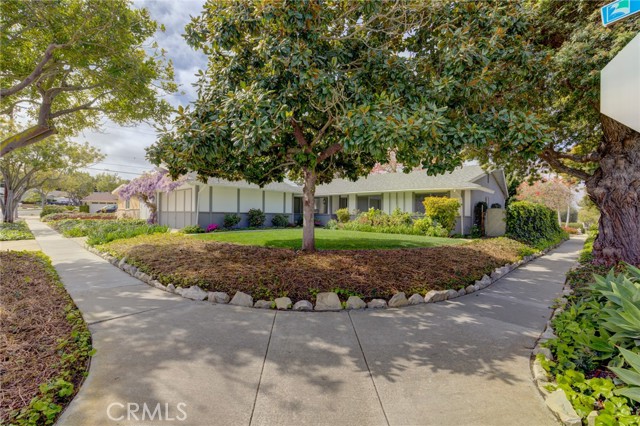 28103 Lomo Drive, Rancho Palos Verdes, California 90275, 3 Bedrooms Bedrooms, ,1 BathroomBathrooms,Residential,Sold,Lomo,PV21025108