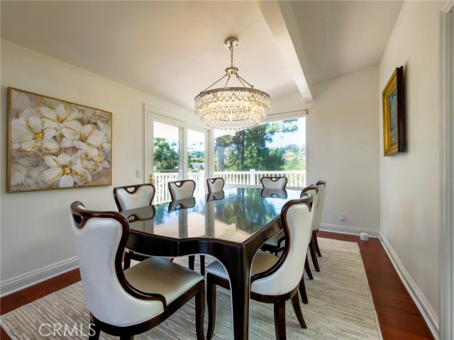 18 Ranchview Road, Rolling Hills Estates, California 90274, 3 Bedrooms Bedrooms, ,2 BathroomsBathrooms,Residential,Sold,Ranchview,PV21166357